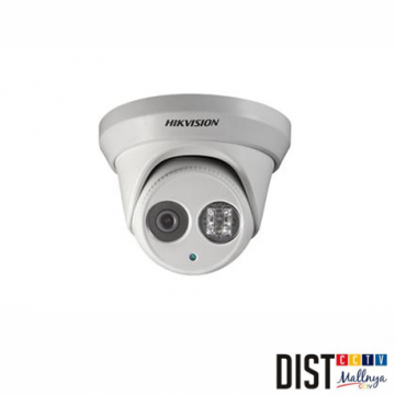 CCTV CAMERA HIKVISION DS-2CD2352-I