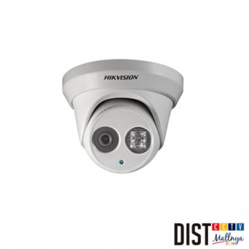 CCTV CAMERA HIKVISION DS-2CD2342WD-I