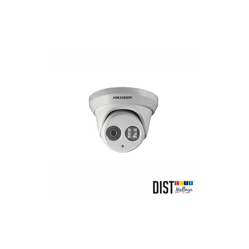CCTV CAMERA HIKVISION DS-2CD2342WD-I