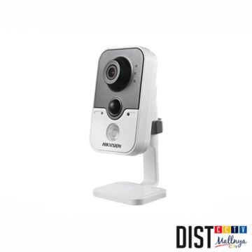 CCTV CAMERA HIKVISION DS-2CD2422FWD-IW