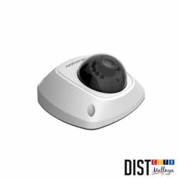 CCTV CAMERA HIKVISION DS-2CD2552F-IS