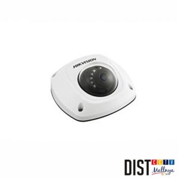 CCTV CAMERA HIKVISION DS-2CD2542FWD-IW