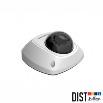 CCTV CAMERA HIKVISION DS-2CD2522FWD-IS