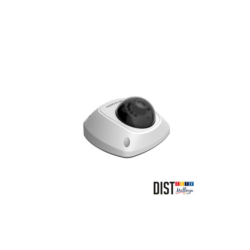 CCTV CAMERA HIKVISION DS-2CD2522FWD-IS