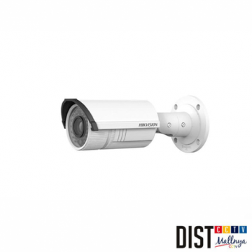 CCTV CAMERA HIKVISION DS-2CD2652F-IS