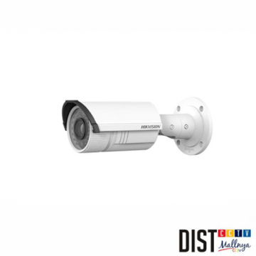 CCTV CAMERA HIKVISION DS-2CD2622FWD-I