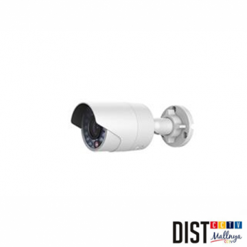 CCTV CAMERA HIKVISION DS-2CD2032F-I