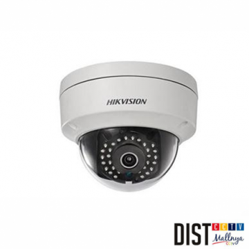 CCTV CAMERA HIKVISION DS-2CD2132F-I