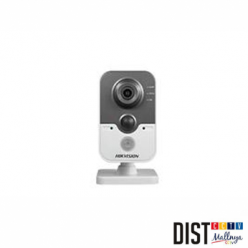 CCTV CAMERA HIKVISION DS-2CD2432F-IW