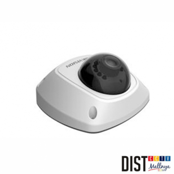 CCTV CAMERA HIKVISION DS-2CD2532F-IS