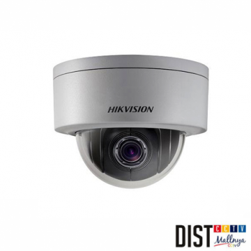 CCTV CAMERA HIKVISION DS-2DE3204