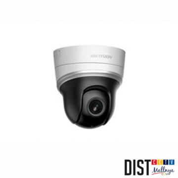 CCTV CAMERA HIKVISION DS-2DE2103I-DE3/W (Indoor)