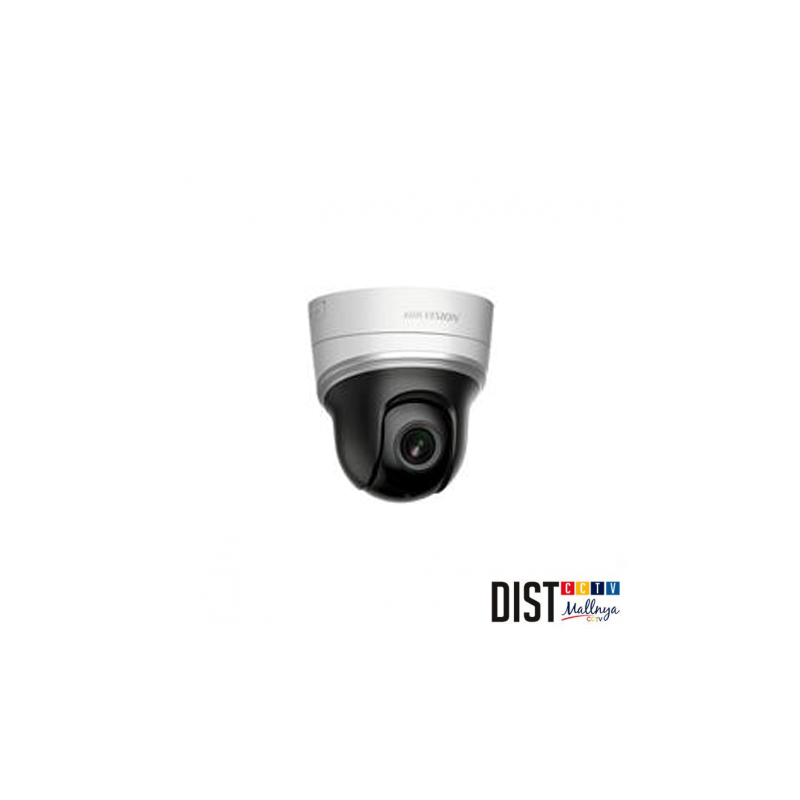 CCTV CAMERA HIKVISION DS-2DE2204IW-DE3 (Indoor)