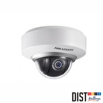 CCTV CAMERA HIKVISION DS-2DE2103-DE3 (Indoor)