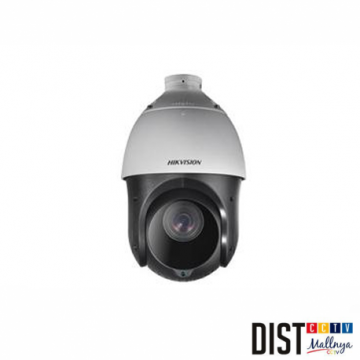 cctv-camera-hikvision-ds-2de4220iw-de