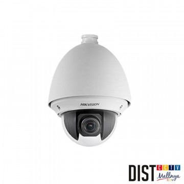 CCTV Camera Hikvision DS-2DE4220
