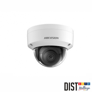 CCTV CAMERA HIKVISION DS-2CD2185FWD-IS