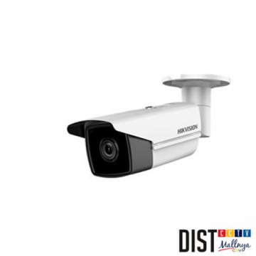 CCTV CAMERA HIKVISION DS-2CD2T85FWD-I5
