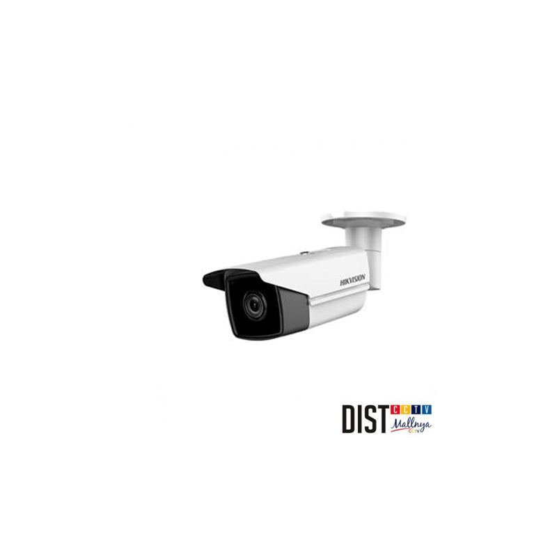 CCTV CAMERA HIKVISION DS-2CD2T85FWD-I5