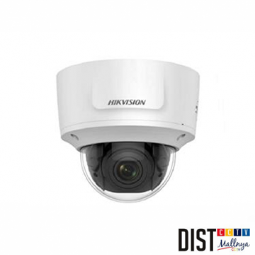 CCTV CAMERA HIKVISION DS-2CD2785FWD-IZ