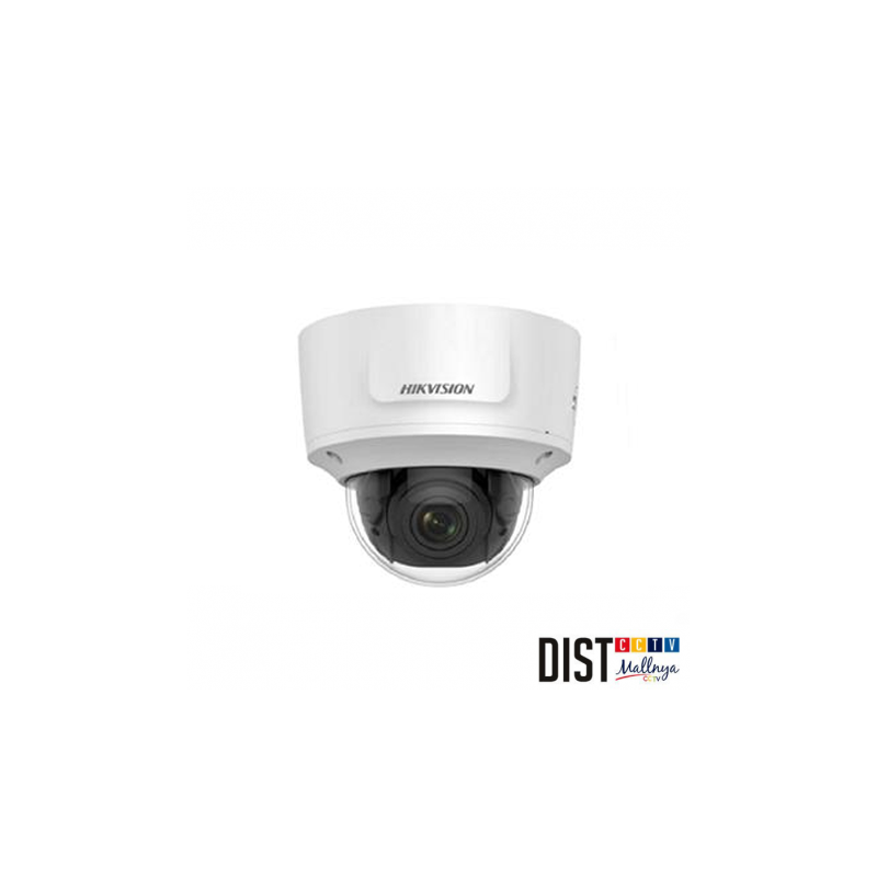 CCTV CAMERA HIKVISION DS-2CD2785FWD-IZ