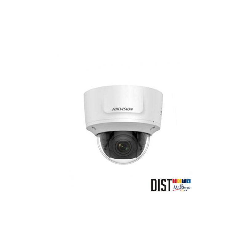 CCTV CAMERA HIKVISION DS-2CD2785FWD-IZ CCTV CAMERA HIKVISION DS-2CD2785FWD-IZ