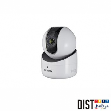 CCTV CAMERA HIKVISION DS-2CV2Q21FD-IW