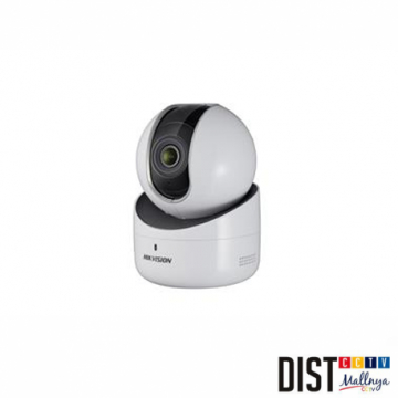 CCTV CAMERA HIKVISION DS-2CV2Q01FD-IW