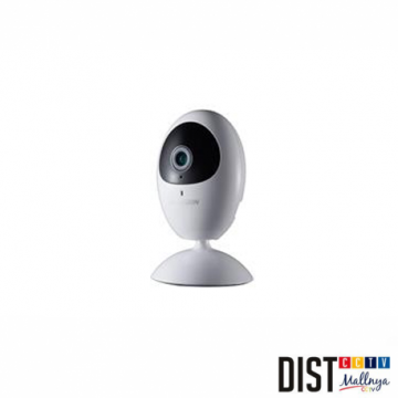 CCTV CAMERA HIKVISION DS-2CV2U01FD-IW