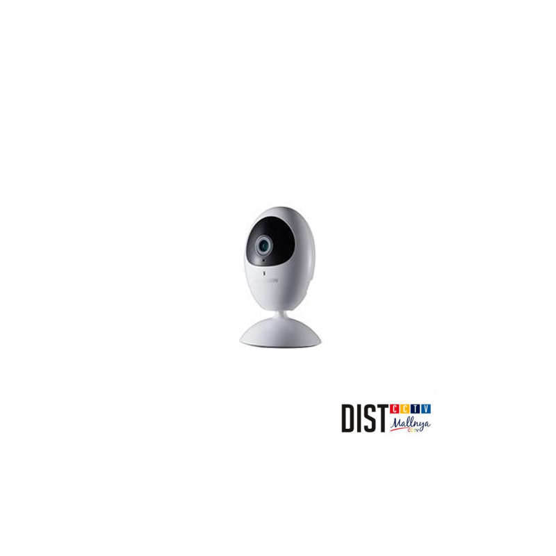 CCTV CAMERA HIKVISION DS-2CV2U01FD-IW