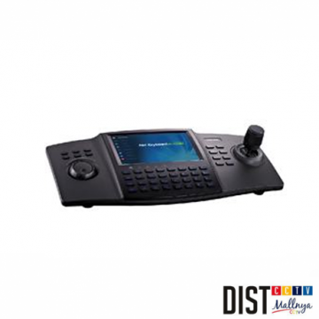 NETWORK KEYBOARD HIKVISION DS-1100KI