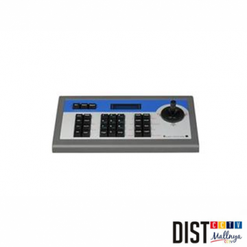 NETWORK KEYBOARD HIKVISION DS-1002KI