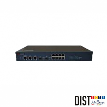 CCTV SWITCH HIKVISION DS-3D2208P