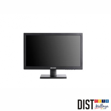 CCTV MONITOR HIKVISION DS-D5019QEB