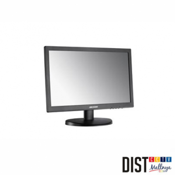 CCTV MONITOR HIKVISION DS-D5019QD