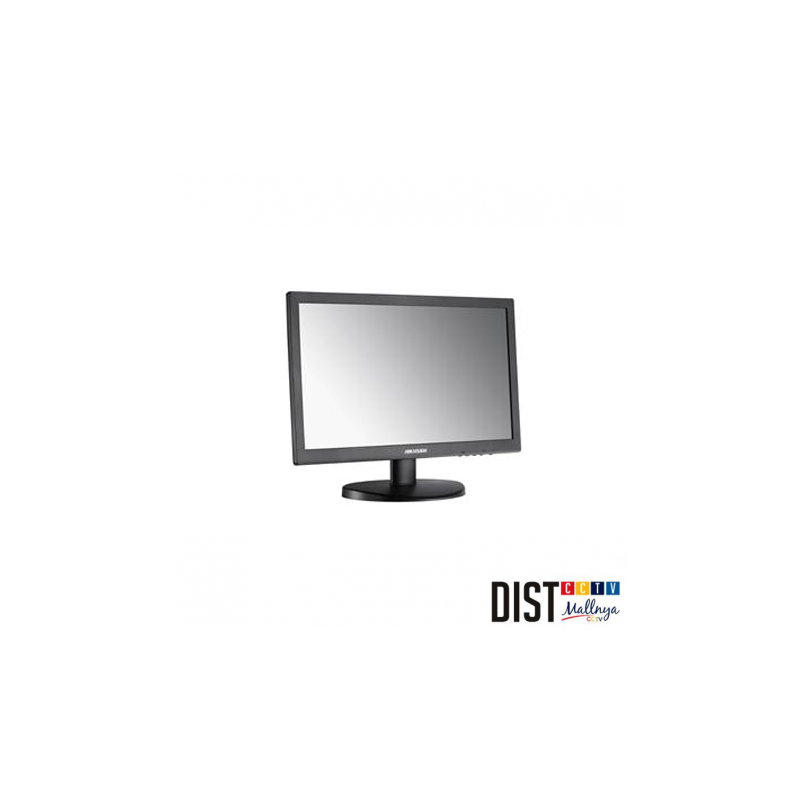 Ds d5032fc a. Hikvision ds-d5032fc-a. монитор hikvision ds-d5032qe. монитор ds-d5032fc-a. монитор hikvision ds-d5019qe-b d5032fc a.