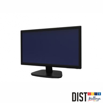 CCTV MONITOR HIKVISION DS-D5022FC