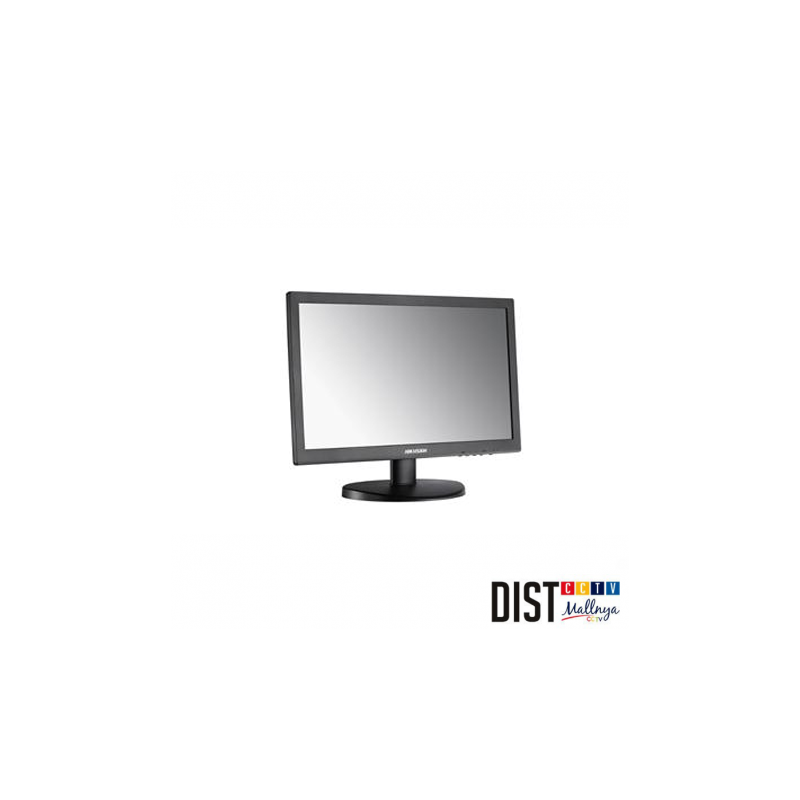 CCTV MONITOR HIKVISION DS-D5032FC