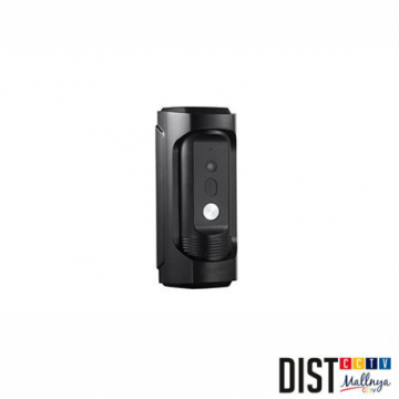 CCTV ACCESS CONTROL HIKVISION DS-KB2411-IM