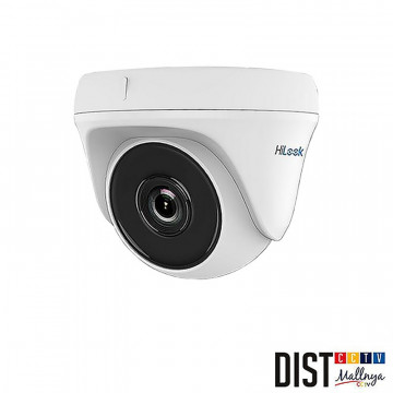 CCTV-Camera-HiLook-THC-T120-PC