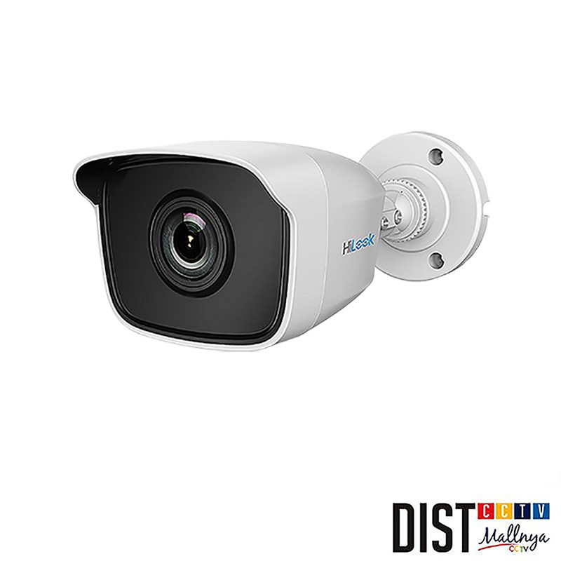 CCTV Camera HiLook THC-B120-P
