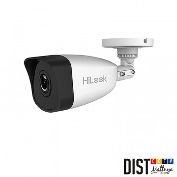 cctv-camera-hilook-ipc-b120