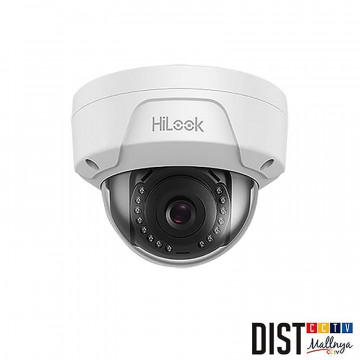 cctv-camera-hilook-ipc-d120