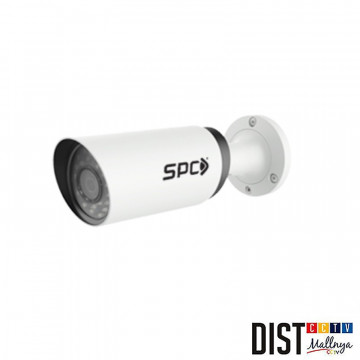 CCTV Camera SPC SPC-UVC56C27
