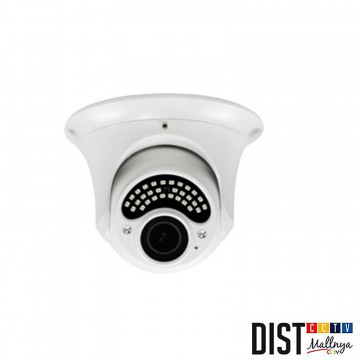CCTV Camera SPC SPC-UVC56E91