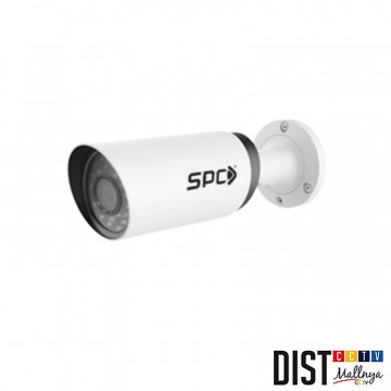 CCTV Camera SPC SPC-UVC60C27