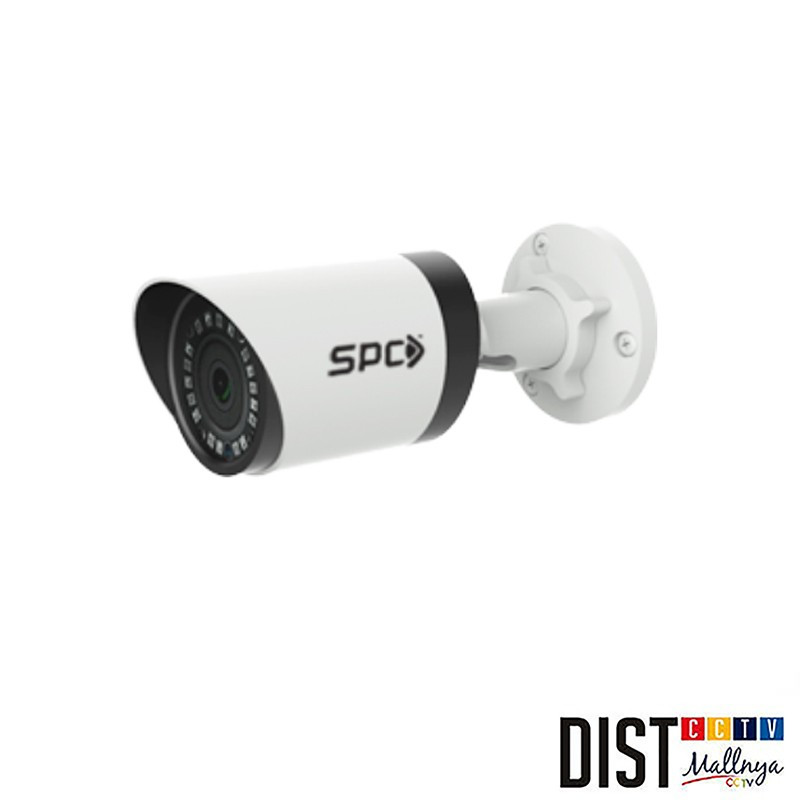 CCTV Camera SPC SPC-UVC60B17