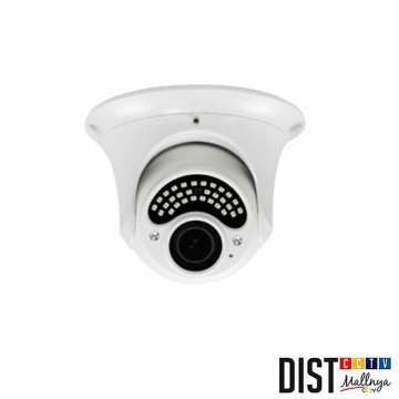 CCTV Camera SPC SPC-UVC60E91