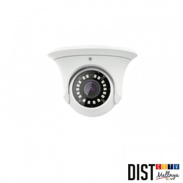 CCTV Camera SPC SPC-UVC60D83