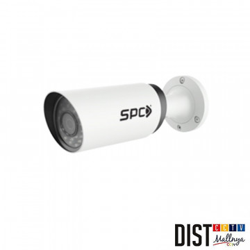 CCTV Camera SPC SPC-UVC35C27-Z